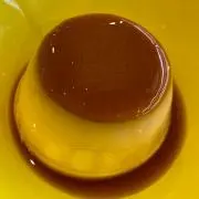 ブラジルの画像