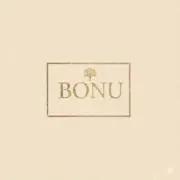 古着屋Bonu☆フォロワー様割引実施中の画像