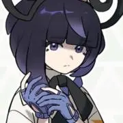 きゃらめるの画像