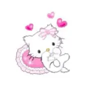 camieの画像