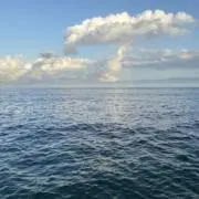 ど田舎の画像