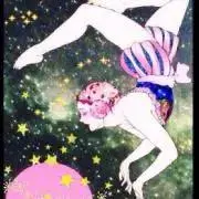 TOMYの画像