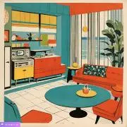 さつきの画像