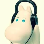 さむ★プロフ必読の画像