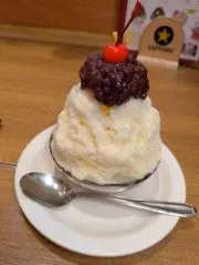 あー　引っ越しのため断捨離中の画像