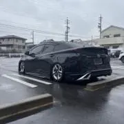 マカロニサラダの画像