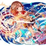 のあ