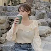 ♥️♥️大特価セール中♥️♥️の画像