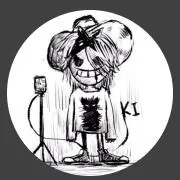evil★プロフィール欄必読の画像