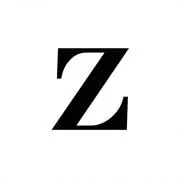 ZELDAの画像