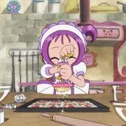 じゅの画像