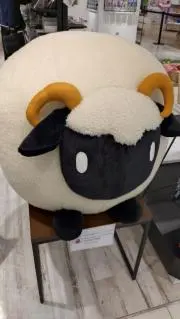 鬼滅の刃 ビッグクリアカード 義勇 WEBSHOPくじ 立志編 第一話c187