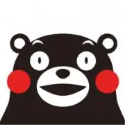 室の画像