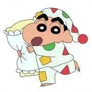 SORAmama