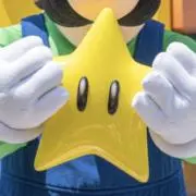 るあの画像