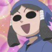 みいの画像