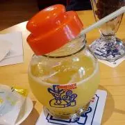 ナラーの画像