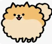 ぽてとふらいの画像