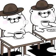 ぬこ