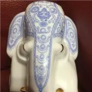Zouの画像