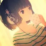 あるる