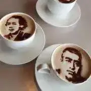 HY☆の画像