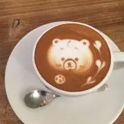 misyaの画像