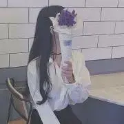Miii_の画像