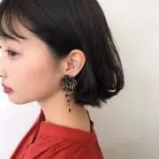 rの画像
