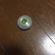 まるたろー