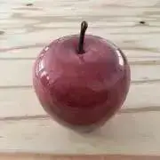 Smithの画像