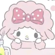 ホ【 プロフ必読 】の画像