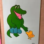 Usaの画像