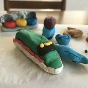 つんこの画像