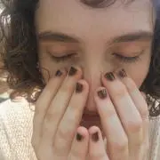 babyの画像