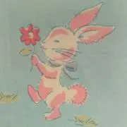 ヒロ