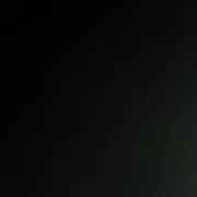 ハラハラハラミ