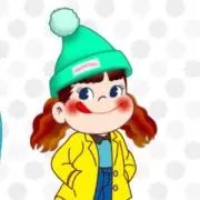 pekoの画像