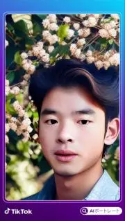 hoangvinhnhatban