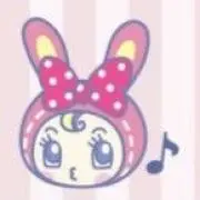 まなみの画像