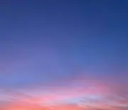 Koyoiの画像