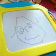 happy-smile