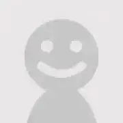 なおTA