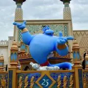 キングジョー 【プロフ確認お願いします】の画像