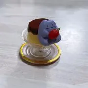 なこ