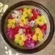 hipeacheeseの画像