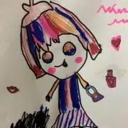 ★フォロワー割10%OFF★マノの画像