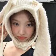 ｎ.の画像