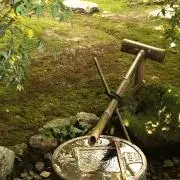 osanpomamaの画像