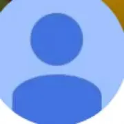 あいの画像